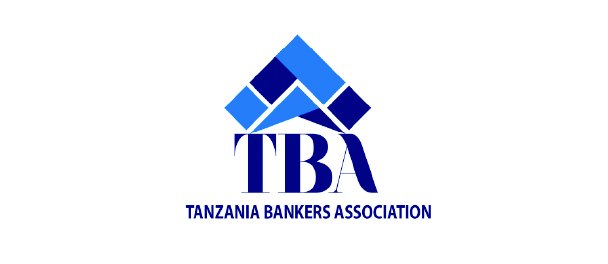 Tba 1 100