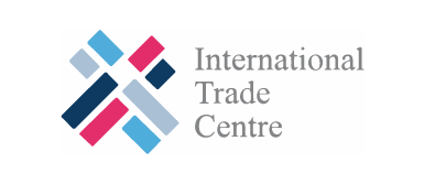 Itc